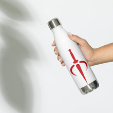 Load image into Gallery viewer, Taarna Dagger Stainless Steel Water Bottle