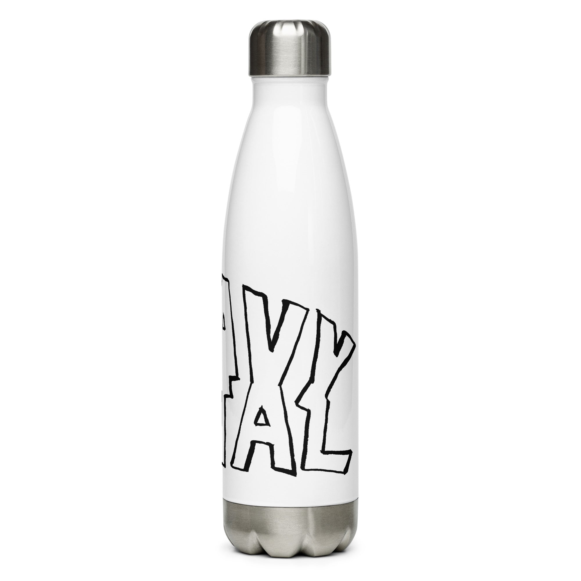 https://shop.heavymetal.com/cdn/shop/products/stainless-steel-water-bottle-white-17oz-left-62e3001f6f445_1024x1024@2x.jpg?v=1659043885
