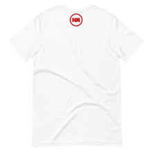 Load image into Gallery viewer, Taarna Unisex T-Shirt